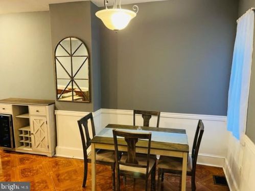 2316 Ellsworth St, Philadelphia PA 19146-2420 exterior