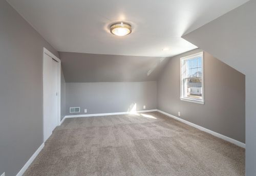 1843 Fairmont St, Manitowoc WI 54220-2658 exterior