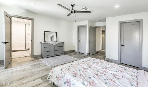 4333 Angela Dr, Phoenix AZ  85032-2282 exterior