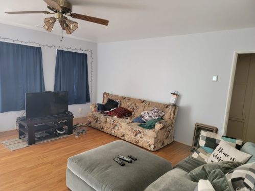 432 Guava St, Oxnard CA  93033-3621 exterior