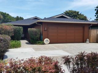 4655 Capitola Rd, Capitola, CA 95010-3850