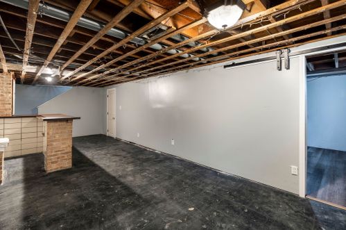 2832 Shoshone Rd, Waukegan IL 60087-3612 exterior