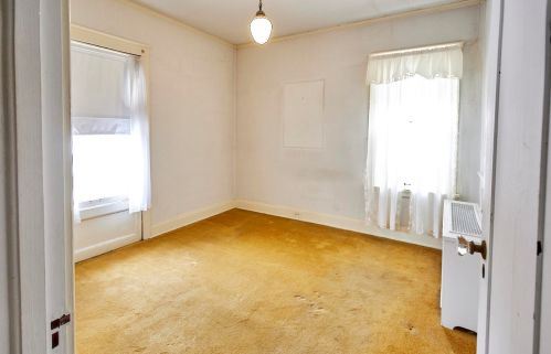 2019 51, Milwaukee WI 53208-1747 exterior