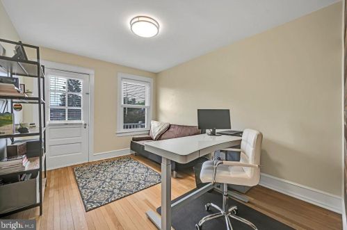 1023 Clay St, Lancaster PA 17603-2609 exterior