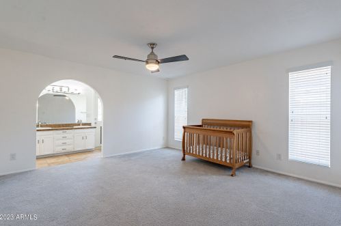 2604 Summit Pl, Chandler AZ 85224-1036 exterior