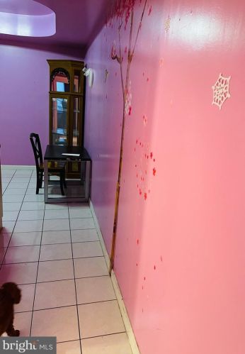 1026 Ellsworth St, Philadelphia PA 19147-4622 exterior