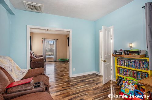 516 Front St, Belding MI  48809-1931 exterior