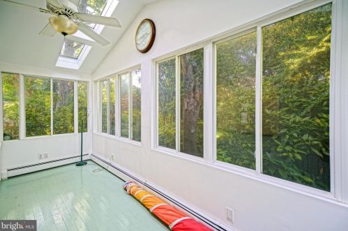 507 Kings Hwy, Lewes DE exterior