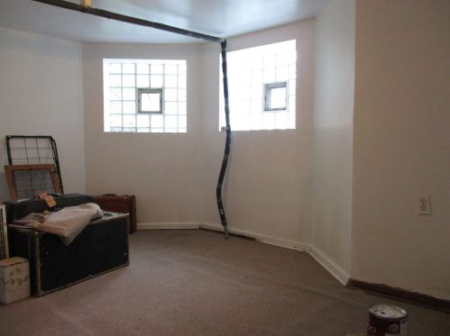 6623 Woodlawn, Chicago IL 60619-7924 exterior