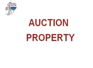 3347 Wilson Ave, Chicago, IL 60625-5321