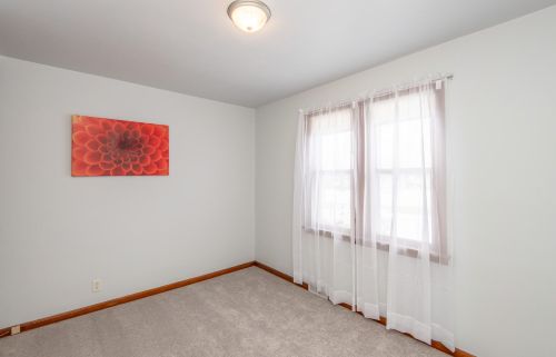 820 91st St, Milwaukee WI  53214-2845 exterior