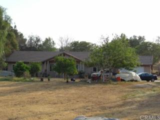 22075 Marie St, Perris, CA 92570-7953