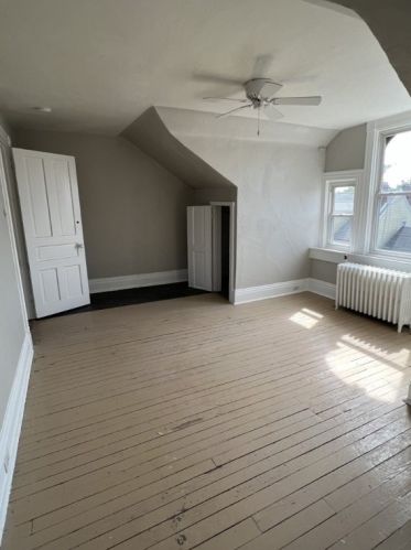 1834 Ley St, Pittsburgh PA 15212-3612 exterior