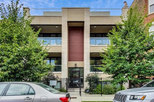 1621 Superior St, Chicago, IL 60622-5656