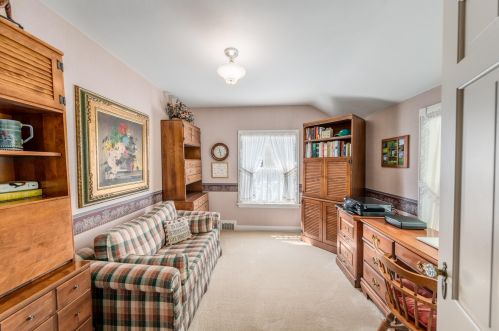 2611 Pasadena Blvd, Milwaukee WI 53226-1950 exterior