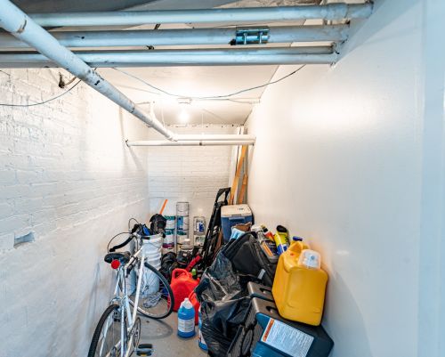 4359 George St, Chicago IL  60641-5328 exterior