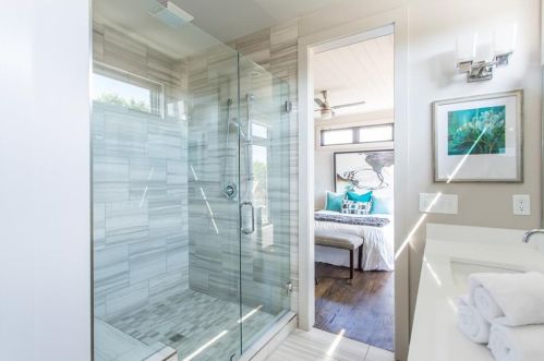 104 Cityview Ct, Atlanta GA 30308-2448 exterior