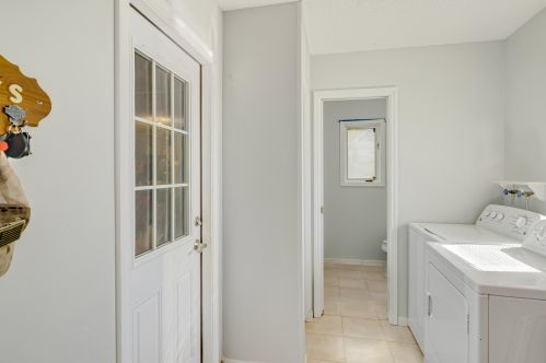 5106 Feather Creek Dr, Fort Pierce FL  34951-2305 exterior