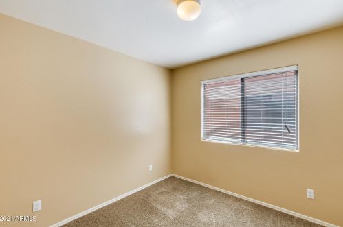 4831 4 Ave, Phoenix AZ 85041-5745 exterior