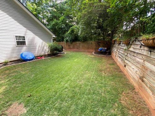 5114 Peach Mtn Cir, Gainesville GA 30507-8884 exterior