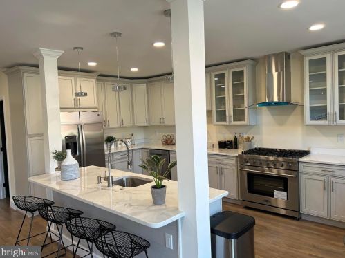 6005 Utah Ave, Washington DC 20015-1230 exterior