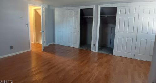 359 Linden Ave, Rahway NJ  07065-4320 exterior