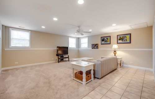 3803 Jacobson Dr, Bull Valley IL 60097-8142 exterior