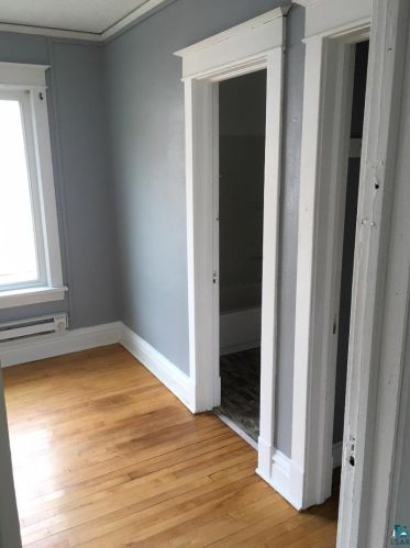 2110 7th St, Duluth MN 55806-3905 exterior