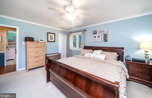 3010 New Enterprise Ct, Huntingtown MD 20639-9136 exterior