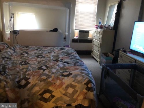 75 Evans St, Pottstown PA 19464-5548 exterior