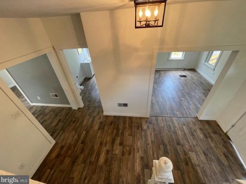 343 Nichols St, Primrose PA  17901-1213 exterior