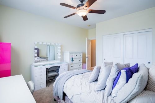 12684 Sierra Creek Dr, Riverside CA 92503-8412 exterior