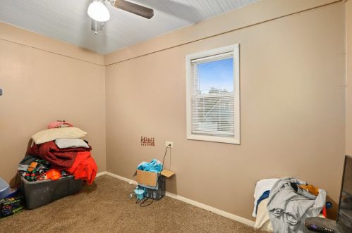 600 Raub St, Joliet IL 60435-6118 exterior