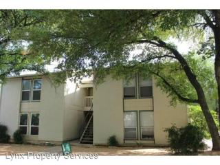 1220 Southport Dr, Austin TX  78704-6851 exterior