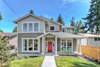 10242 41st Ave, Seattle, WA 98146-1109