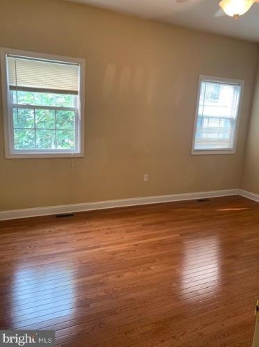 2018 Carpenter St, Philadelphia PA  19146-2617 exterior