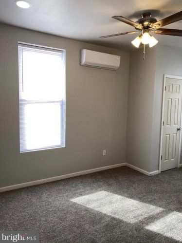 3105 Frankford Ave, Philadelphia, PA 19134-3820