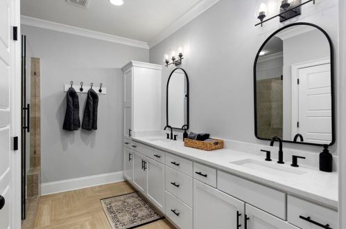 112 Clay St, Atlanta GA  30317-2119 exterior