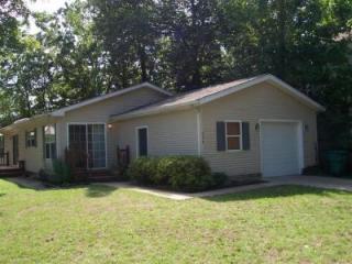 606 Orch St, Dowagiac MI  49047-1234 exterior