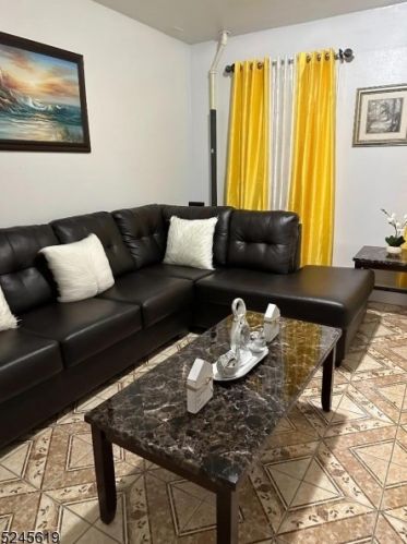 372 21st St, Paterson NJ  07513-2616 exterior