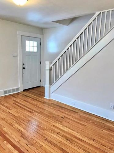 1530 Rutherford Ave, Pittsburgh PA  15216-3364 exterior