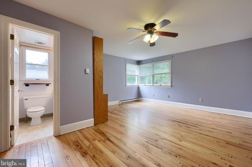 1944 Millersville Rd, Lancaster PA 17603-6153 exterior