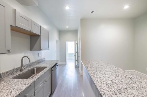 209 Steins St, Saint Louis MO 63111-3343 exterior