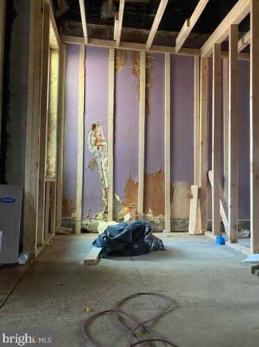 2615 Bouvier St, Philadelphia PA 19132-3817 exterior