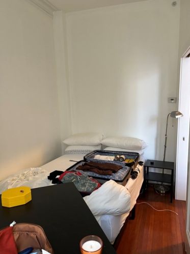 230 Commonwealth Ave, Boston MA exterior