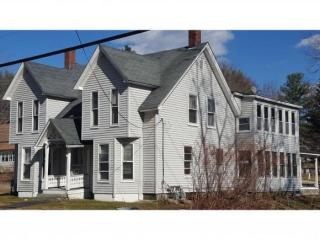 75 Washington St, Concord, NH 03301-4172