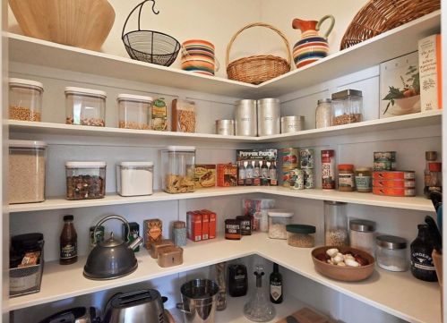 14412 Debba Dr, Austin TX 78734 exterior