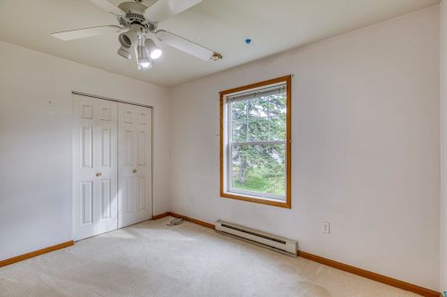 4201 Gladstone St, Duluth MN 55804-2320 exterior