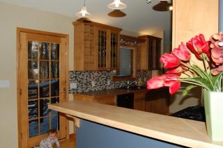 5215 Creekside Ln, Helena MT  59601-6616 exterior