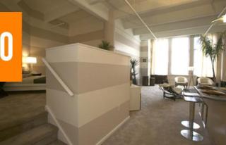 640 Broad St, Philadelphia PA  19130-1614 exterior